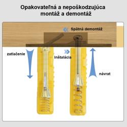 Obrzok (2)